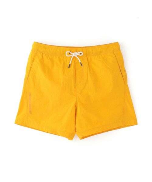 ECOALF / エコアルフ その他パンツ | BIARRITZ ショーツ / BIARRITZ SWIMSUIT MAN | 詳細11