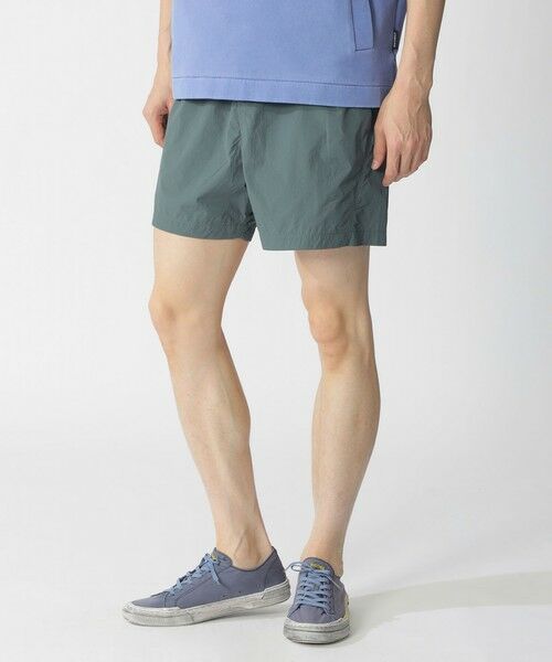 ECOALF / エコアルフ その他パンツ | BIARRITZ ショーツ / BIARRITZ SWIMSUIT MAN | 詳細12