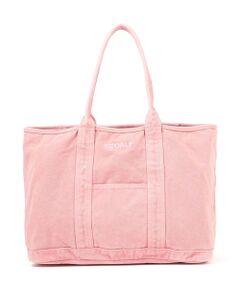 ECOALF / エコアルフ バッグ | PALMS トート / PALMS MEDIUM BAG UNISEX