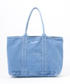 ECOALF / エコアルフ バッグ | PALMS トート / PALMS MEDIUM BAG UNISEX