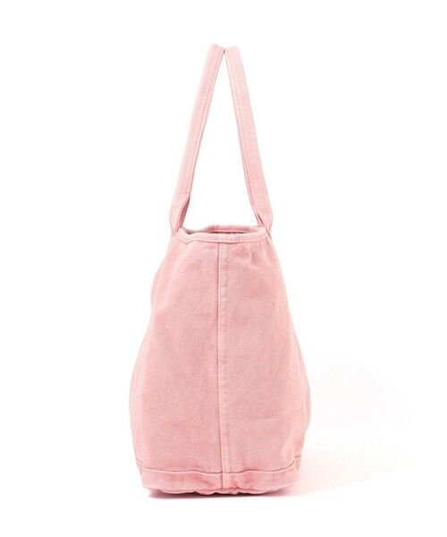 ECOALF / エコアルフ バッグ | PALMS トート / PALMS MEDIUM BAG UNISEX | 詳細5
