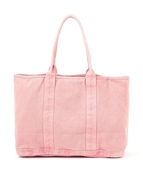 ECOALF / エコアルフ バッグ | PALMS トート / PALMS MEDIUM BAG UNISEX | 詳細6