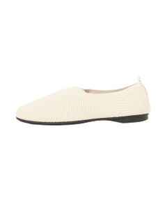 ECOALF / エコアルフ シューズ | MARGOT バレエシューズ / MARGOT BALLERINA WOMAN