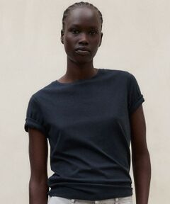 ECOALF / エコアルフ その他トップス | LAKE Tシャツ / LAKE T-SHIRT WOMAN