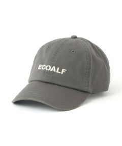 ECOALF / エコアルフ その他 | ECOALF キャップ / ECOALF CAP UNISEX