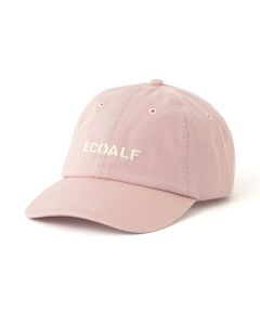 ECOALF / エコアルフ その他 | ECOALF キャップ / ECOALF CAP UNISEX