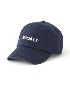 ECOALF / エコアルフ その他 | ECOALF キャップ / ECOALF CAP UNISEX