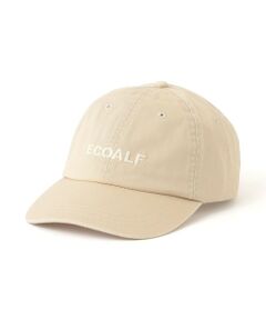 ECOALF / エコアルフ その他 | ECOALF キャップ / ECOALF CAP UNISEX
