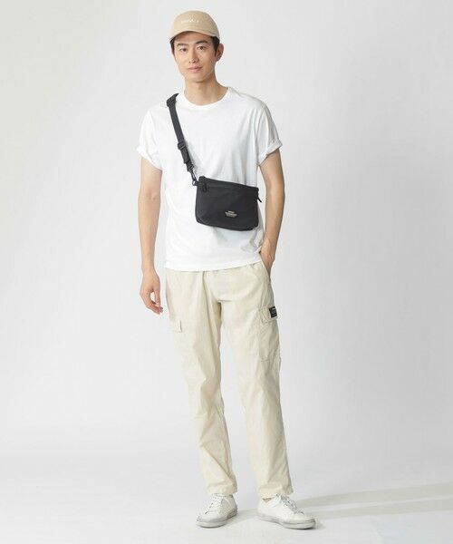 ECOALF / エコアルフ その他 | ECOALF キャップ / ECOALF CAP UNISEX | 詳細9