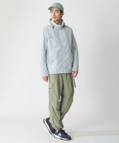 ECOALF / エコアルフ その他 | ECOALF キャップ / ECOALF CAP UNISEX | 詳細10