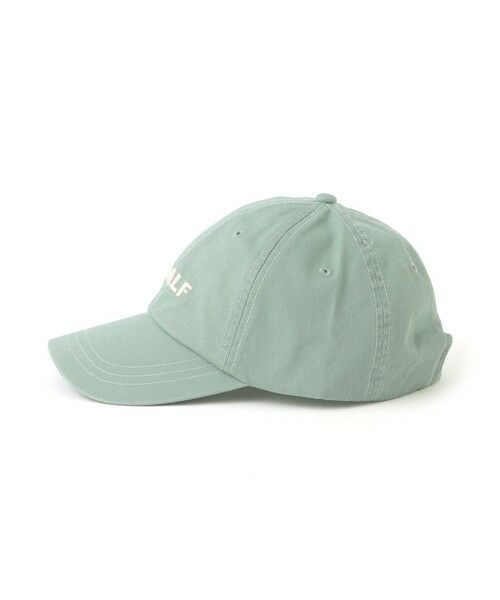 ECOALF / エコアルフ その他 | ECOALF キャップ / ECOALF CAP UNISEX | 詳細11