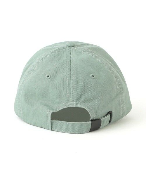 ECOALF / エコアルフ その他 | ECOALF キャップ / ECOALF CAP UNISEX | 詳細12
