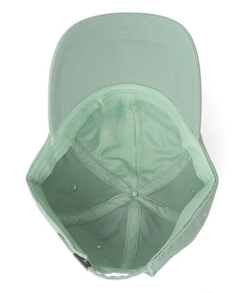 ECOALF / エコアルフ その他 | ECOALF キャップ / ECOALF CAP UNISEX | 詳細13