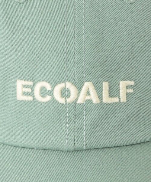 ECOALF / エコアルフ その他 | ECOALF キャップ / ECOALF CAP UNISEX | 詳細14