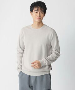 ECOALF / エコアルフ その他トップス | 