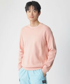 ECOALF / エコアルフ その他トップス | 