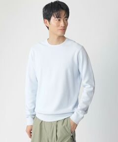 ECOALF / エコアルフ その他トップス | 