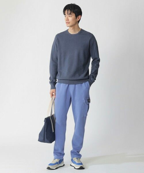 ECOALF / エコアルフ その他トップス |  | 詳細7
