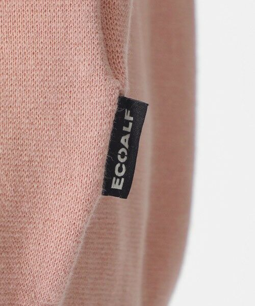 ECOALF / エコアルフ その他トップス |  | 詳細12
