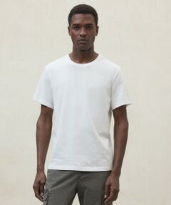 ECOALF / エコアルフ その他トップス | ANDRO Tシャツ / ANDRO T-SHIRTS MAN