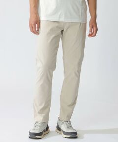 ECOALF / エコアルフ その他パンツ | 