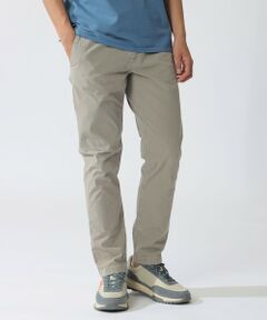 ECOALF / エコアルフ その他パンツ | 
