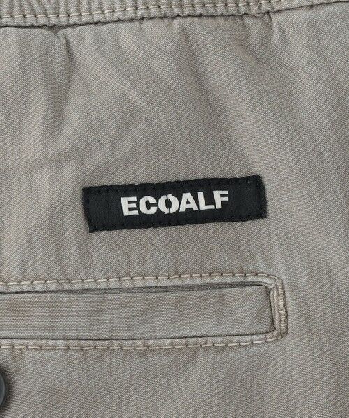 ECOALF / エコアルフ その他パンツ |  | 詳細9