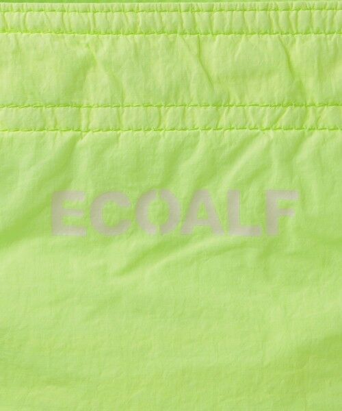 ECOALF / エコアルフ バッグ |  | 詳細10