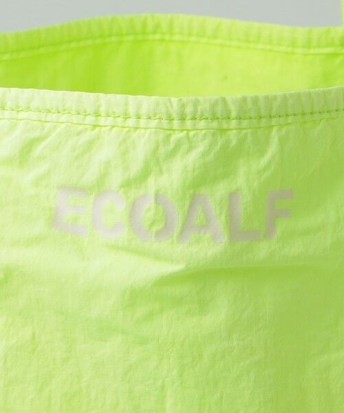 ECOALF / エコアルフ バッグ |  | 詳細10