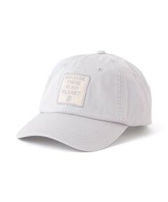 ECOALF / エコアルフ その他 | PATCH キャップ / PATCH CAP UNISEX