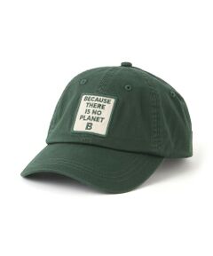 ECOALF / エコアルフ その他 | PATCH キャップ / PATCH CAP UNISEX