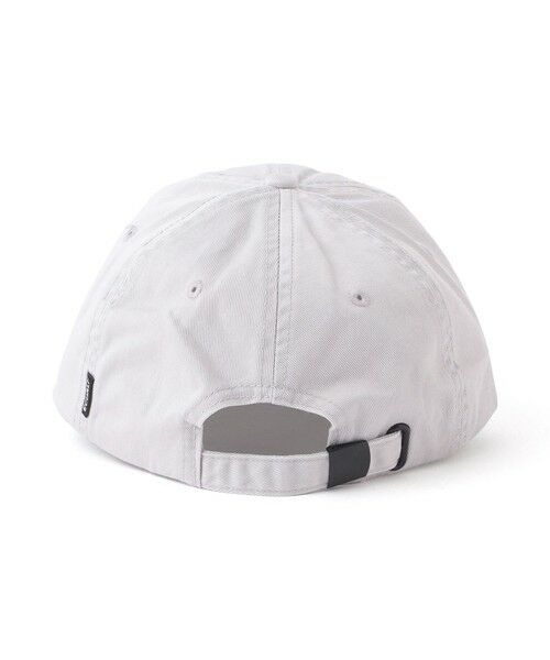 ECOALF / エコアルフ その他 | PATCH キャップ / PATCH CAP UNISEX | 詳細8