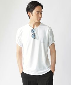 ECOALF / エコアルフ その他トップス | 