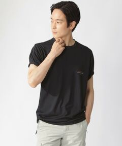 ECOALF / エコアルフ その他トップス | 