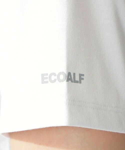 ECOALF / エコアルフ その他トップス |  | 詳細11