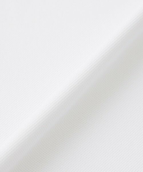 ECOALF / エコアルフ その他トップス | CHRIS ポロシャツ / CHRIS POLO MAN | 詳細8
