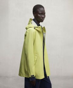 ECOALF / エコアルフ ブルゾン | DILUVIO ジャケット / DILUVIO JACKET WOMAN