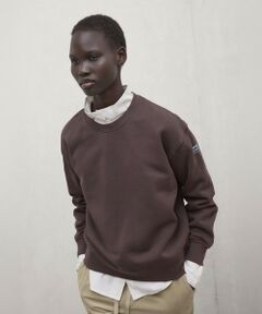 ECOALF / エコアルフ その他トップス | GODOY スウェット / GODOY SWEATSHIRT WOMAN