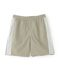 ECOALF / エコアルフ その他パンツ | ACT ナチュラルダイ ブロックショーツ  UNISEX 【日本限定】
