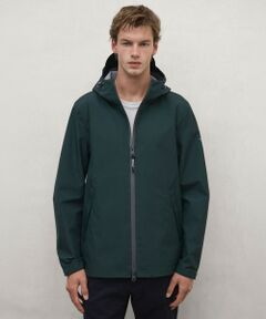 ECOALF / エコアルフ ブルゾン | DILUVIO ジャケット / DILUVIO JACKET MAN