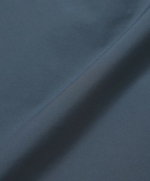 ECOALF / エコアルフ ブルゾン | DILUVIO ジャケット / DILUVIO JACKET MAN | 詳細14
