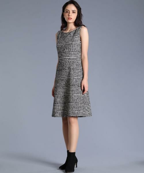 感謝価格 大きいサイズカラフルドットワンピースmaglie Par Ef De 希少 大人気 Ayecue Com