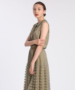 Ef De L エフデ エルサイズ ファッション通販 タカシマヤファッションスクエア