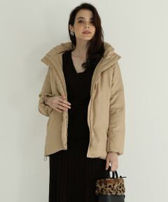 Ef De L エフデ エルサイズ ファッション通販 タカシマヤファッションスクエア