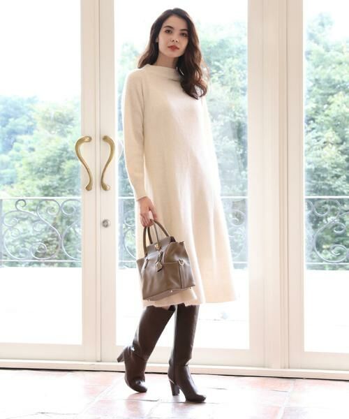 セール Maglie Par Ef De ゆるボトルフォックスニットワンピース ミニ丈 ひざ丈ワンピース Maglie Par Ef De マーリエ パー エフデ ファッション通販 タカシマヤファッションスクエア セール Maglie Par Ef De ゆるボトルフォックスニットワンピース ミニ丈 ひざ丈ワンピース Maglie Par Ef De マーリエ パー エフデ ファッション通販 タカシマヤファッションスクエア