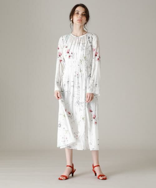 セール Maglie Par Ef De アートプリントワンピース Viscotecs ミニ丈 ひざ丈ワンピース Ef De エフデ ファッション通販 タカシマヤファッションスクエア セール Maglie Par Ef De アートプリントワンピース Viscotecs ミニ丈 ひざ丈ワンピース Ef De エフデ ファッション通販 タカシマヤファッションスクエア