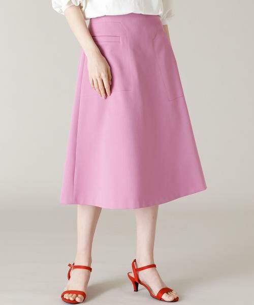 エフデ Ef De 通販 人気ランキング 価格 Com