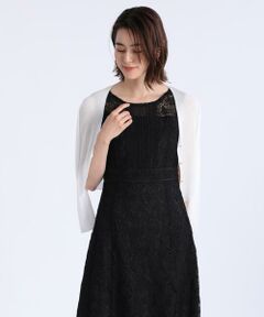 Ef De エフデ ファッション通販 タカシマヤファッションスクエア