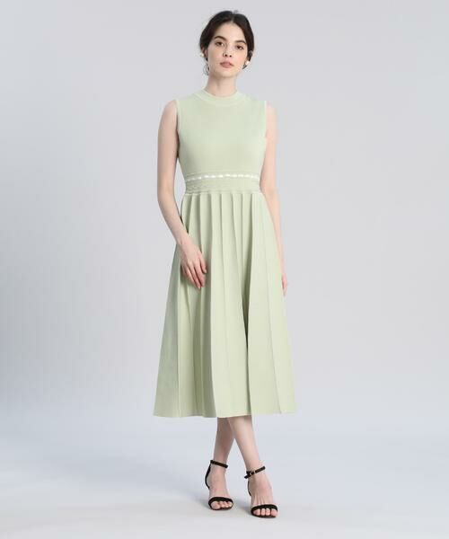 安い通販店 大きいサイズ ニットワンピース M Maglie Le Cassetto 激安大阪 Test Dksp Dk 安い通販店 大きいサイズ ニットワンピース M Maglie Le Cassetto 激安大阪 Test Dksp Dk