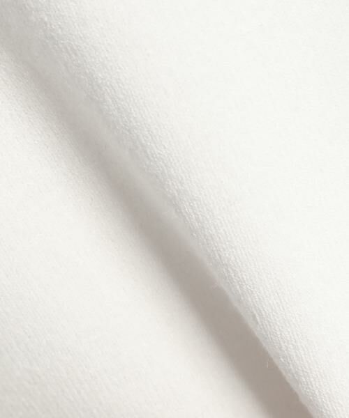 Maglie le cassetto / マーリエ ル カセット ニット・セーター | 《19号》ビジューカーディガン《Maglie par ef-de》 | 詳細6